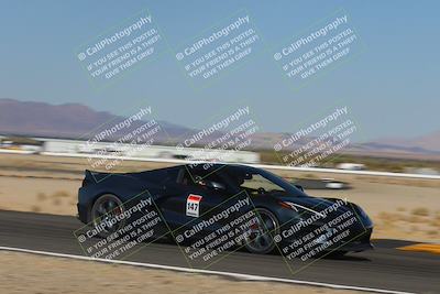 media/Feb-11-2023-Club Racer Events (Sat) [[948cde25ce]]/2-Advanced (Yellow)/Session 2 (Turn 12 Inside Pans)/